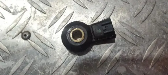 Nissan Almera N16 Detonation knock sensor s107218001