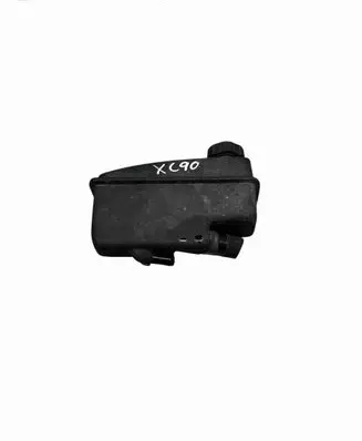 Volvo XC70 Power steering fluid tank/reservoir 30645621