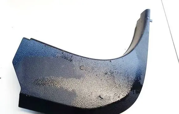 BMW X1 E84 Other interior part 5143299075603 51432990756-03