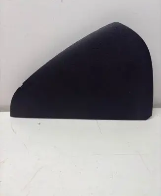 Audi A4 S4 B8 8K Dashboard side end trim 8K0857086