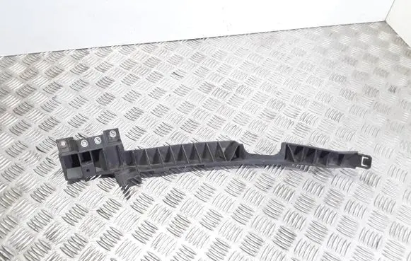 Opel Insignia A Headlight/headlamp mounting bracket 13250570
