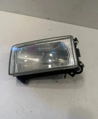 Volkswagen Transporter - Caravelle T4 Headlight/headlamp