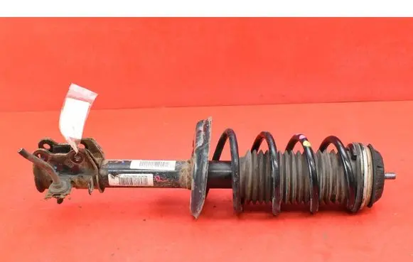 Fiat Punto (199) Front shock absorber/damper 51865488