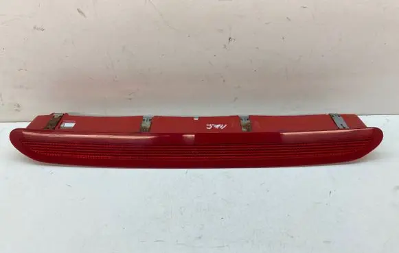 Volkswagen Golf VI Third/center stoplight 1K6945097A 6302E11744