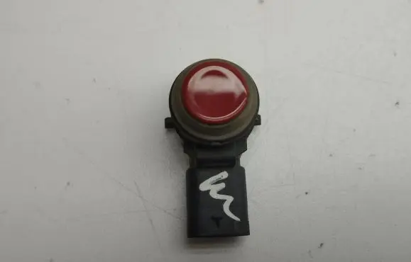 Mercedes-Benz B W246 W242 Parking PDC sensor A0009050242 0263013053