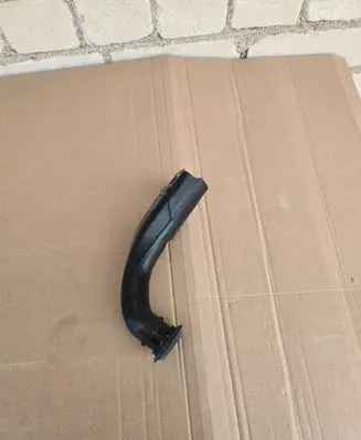 Toyota Prius (XW50) Air intake duct part G929047030