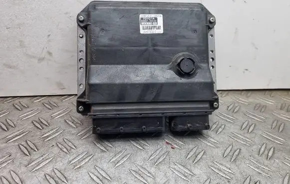 Lexus GS 300 350 430 450H Engine control unit/module 8998130030 2190001150