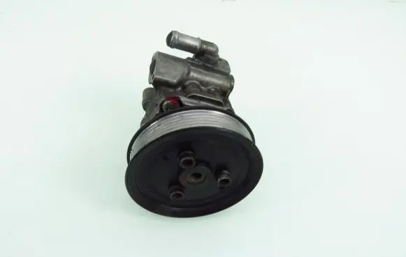 Porsche Cayenne (92A) Power steering pump 7651955185