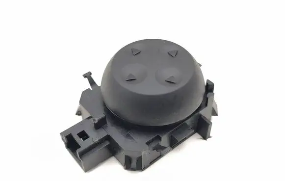 Mercedes-Benz GLE W167 Seat control switch A1679058001
