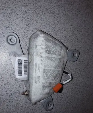 BMW 5 E39 Passenger airbag 30826833102
