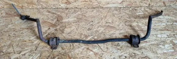 Mazda 3 I Front anti-roll bar/sway bar