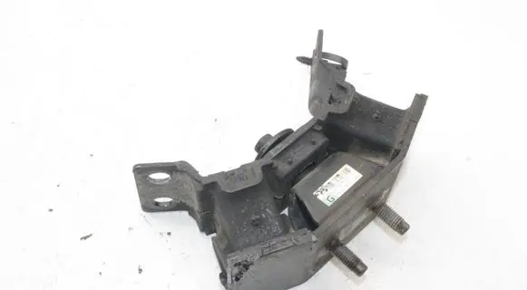 Ford Ranger Gearbox mount EB3G7E373AB