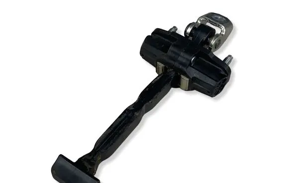 Ford C-MAX II Front door check strap stopper