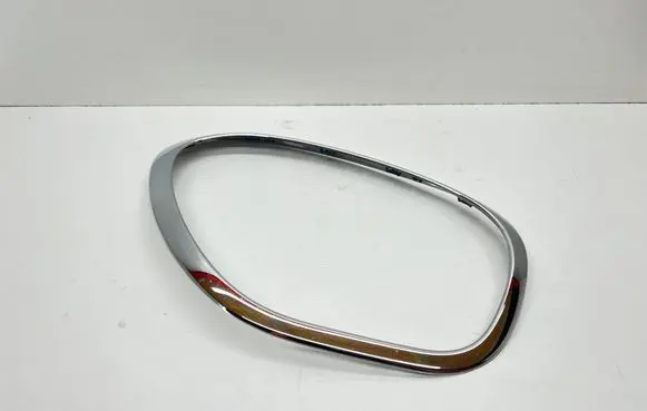 Mini Cooper Countryman R60 Headlight part 9801574