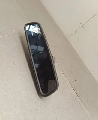 Volvo S90, V90 Rear view mirror (interior) 31371100 16W15 F006BVB5