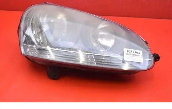 Volkswagen Golf IV Headlight/headlamp 1K6941006A