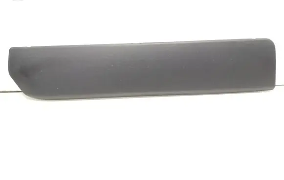 Volvo XC70 Rear door trim (molding) 30678042 9190886 8620146
