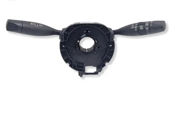 Jeep Cherokee Wiper turn signal indicator stalk/switch P68189102AJ 16344305 39754D
