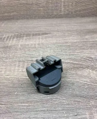 Ford Transit Ignition lock contact 98AB11572BE