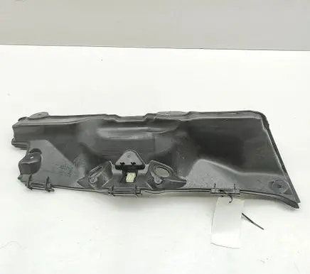 BMW XM Other engine bay part 7424940