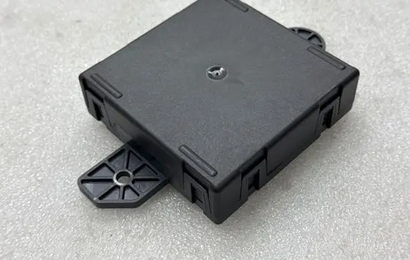 Jeep Grand Cherokee Door control unit/module 68245458AB 2841585506300 TLX2B1686007UA