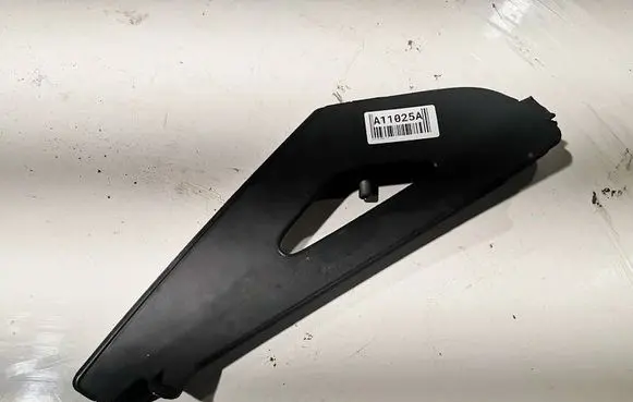 Audi A3 S3 8P Other interior part 