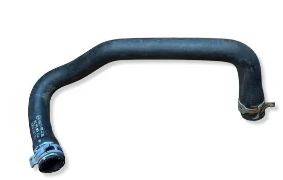Volkswagen Crafter Coolant pipe/hose 7C0121069