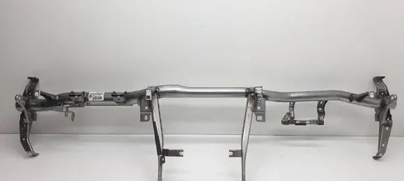 BMW 7 F01 F02 F03 F04 Dashboard cross member/frame bar