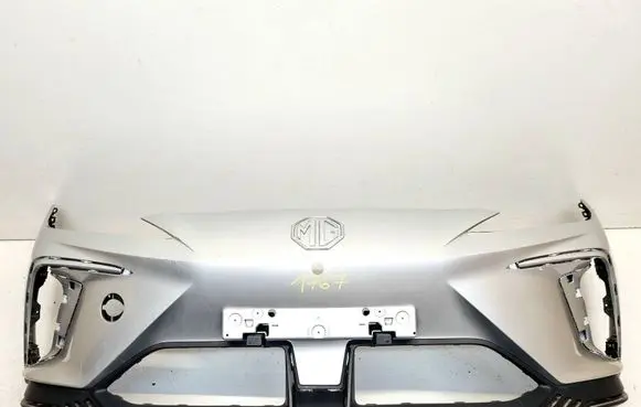 MG MG4 ev Front bumper p11183302