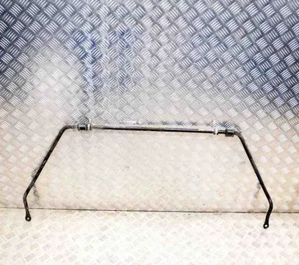 KIA Carnival Rear anti-roll bar/sway bar 