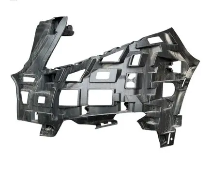 Mercedes-Benz V Class W447 Front bumper support beam A4478800016 4478800016