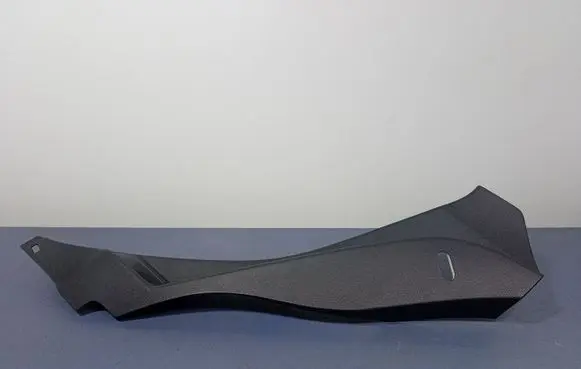 Ford Ecosport Other sill/pillar trim element GN15-A31016-E