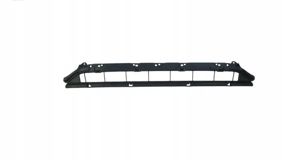 Audi Q5 SQ5 Front grill 80A