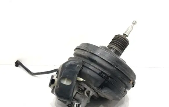 Audi A5 8T 8F Brake booster 8K0612103L
