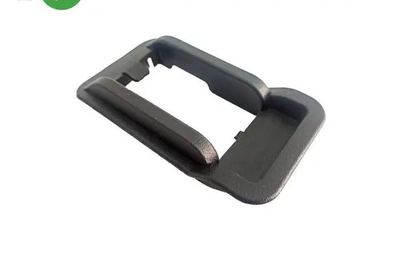 Mercedes-Benz CLK A209 C209 Convertible roof lock/latch A2097570072