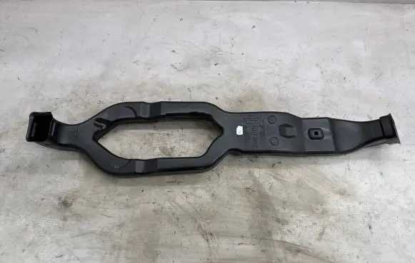 BMW X2 F39 Cabin air duct channel 9292534 1281177 M12003
