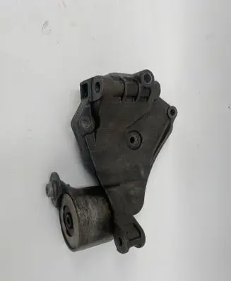 Iveco Daily 5th gen Generator/alternator bracket 504115732