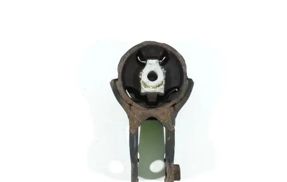 Gearbox mount