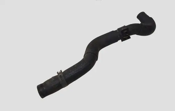 Mazda CX-7 Air intake hose/pipe