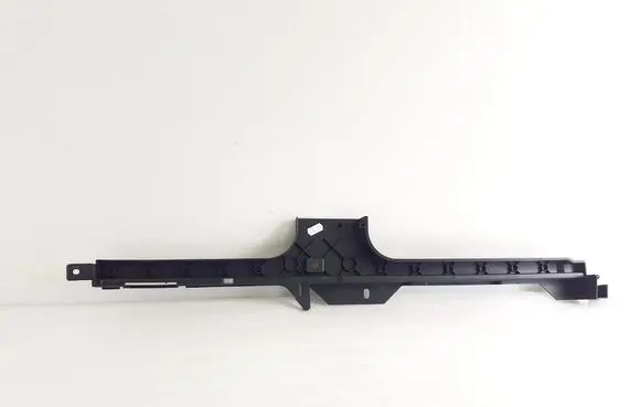 Porsche Panamera (970) Other trunk/boot trim element 97055141800
