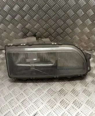 Ford Scorpio Headlight/headlamp