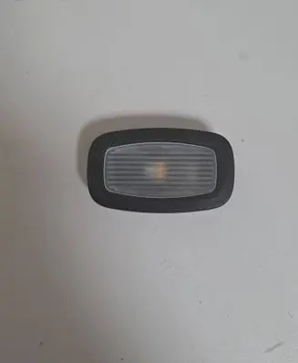 Other interior light