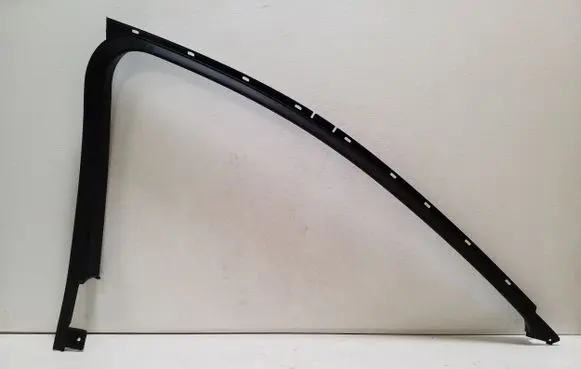 Ford Kuga II Other front door trim element CJ54S201A19AAW
