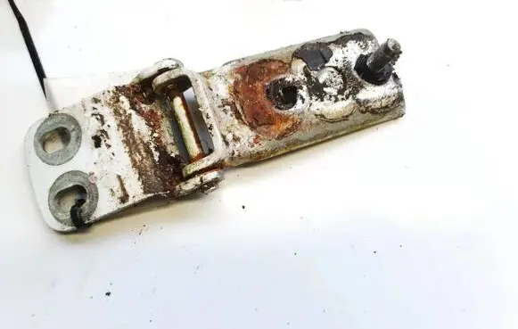 Ford Transit Rear door lower hinge