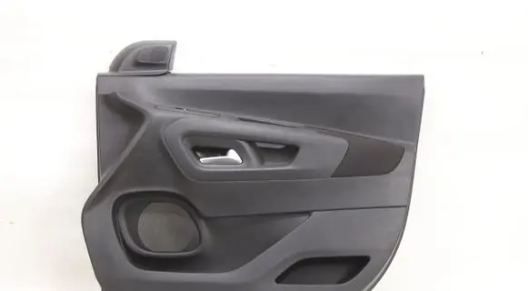 Opel Combo E Other interior part 5781868