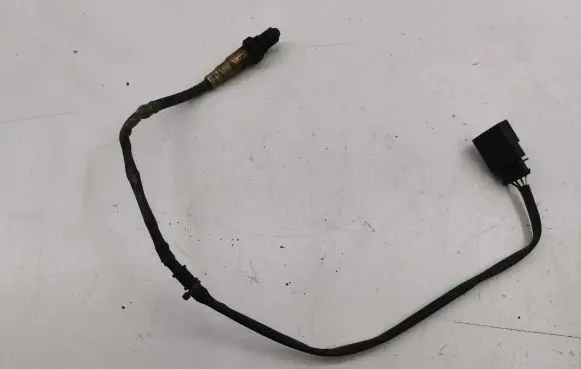 Porsche Cayenne (9PA) Lambda probe sensor 7L5906262B 0258006586