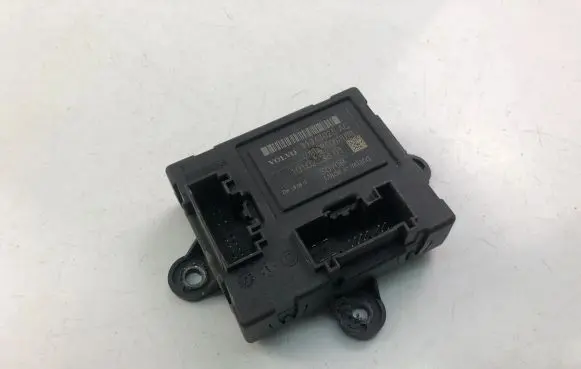 Volvo V70 Other control units/modules 31343025AC