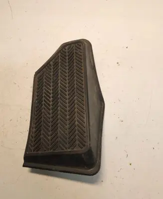 Toyota RAV 4 (XA20) Foot rest pad/dead pedal 5819242030