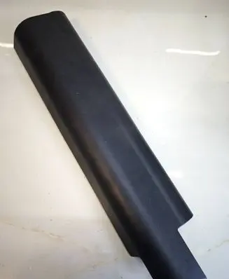 BMW 5 E60 E61 Seat trim 7126634 60829010