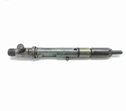 Audi A6 S6 C5 4B Fuel injector 059130201F 0432133795